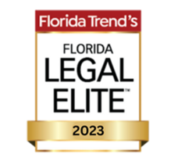 Florida-Trends-Legal-Elite-2023